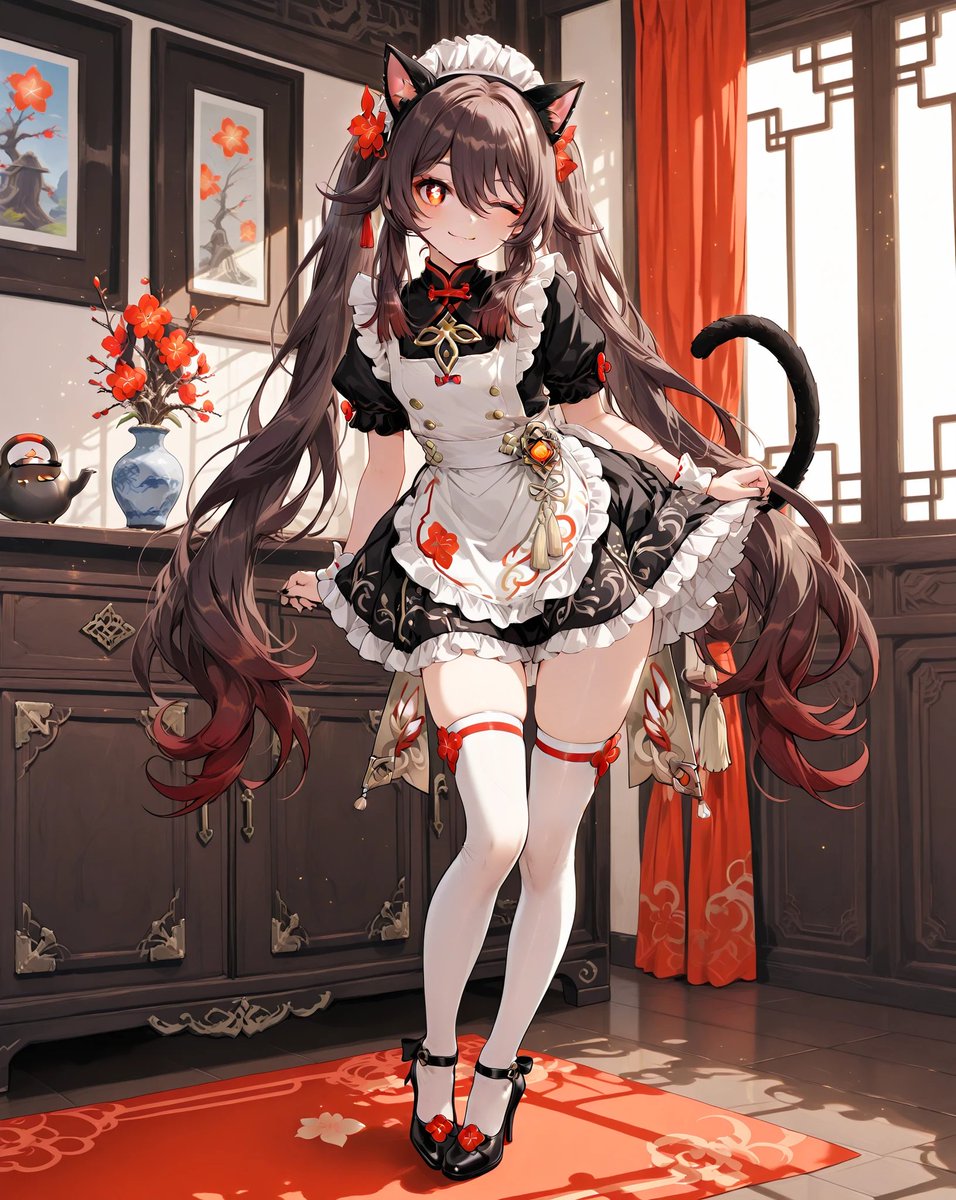 胡桃