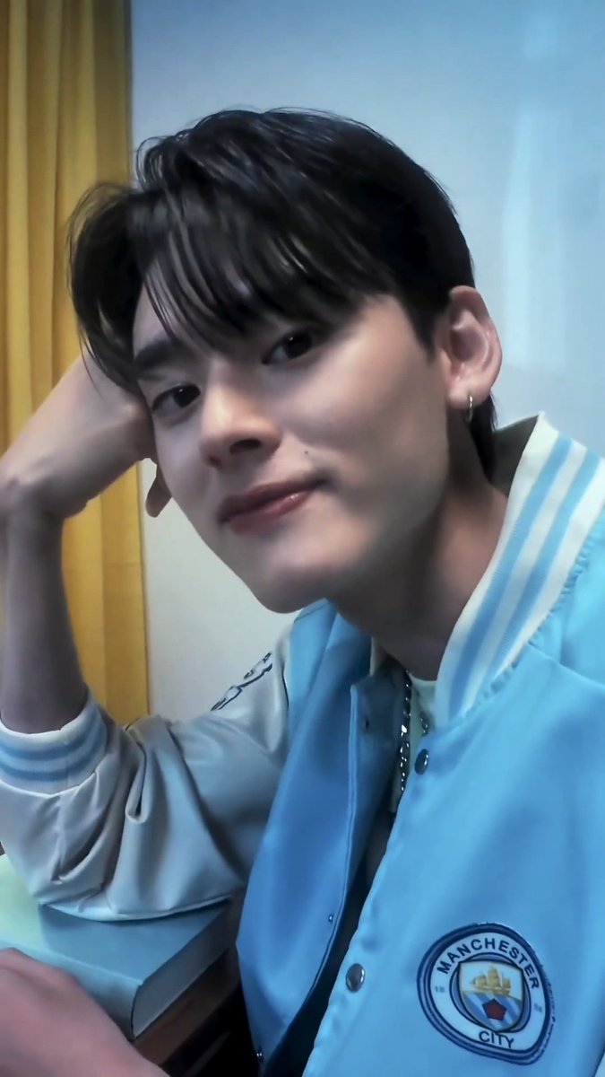 𝗖𝗛𝗘𝗥𝗘𝗟𝗟𝗘^ྀི tweet media