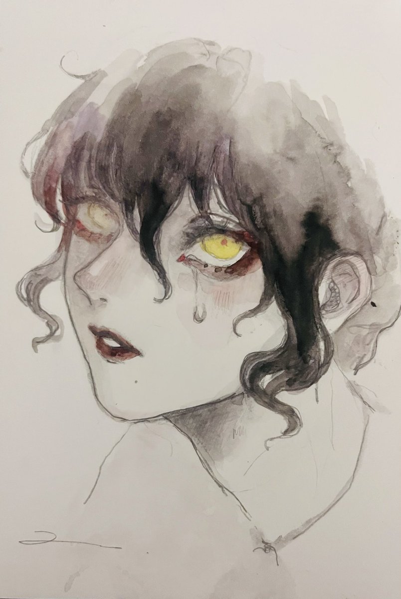yatarame's tweet photo. https://t.co/flDDOIhdBb
