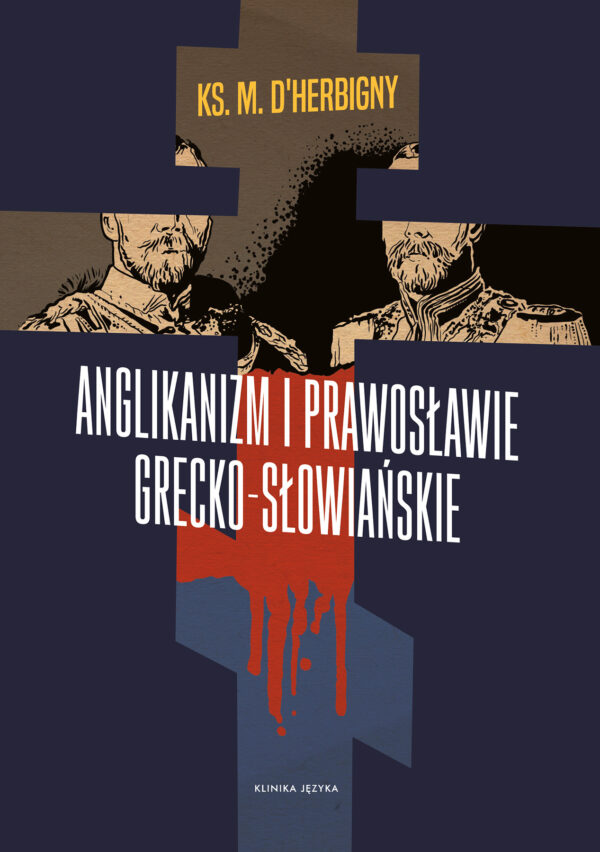 Gabriel Maciej tweet media