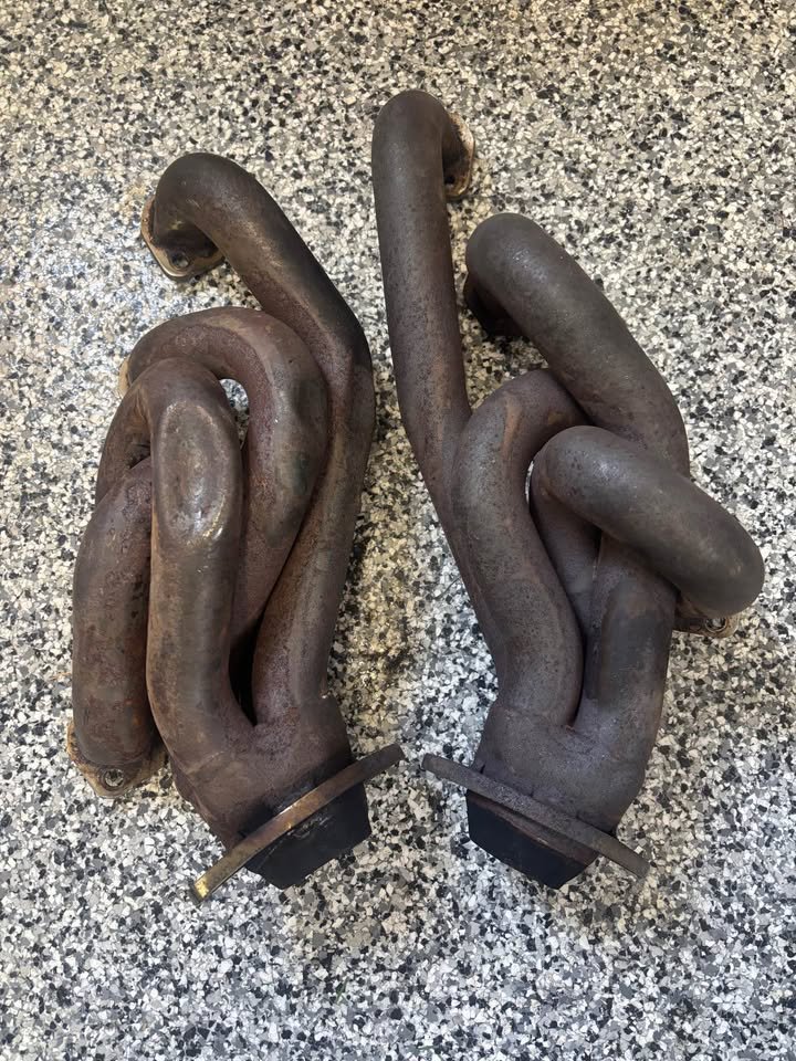 RobotPete of Selwyn! tweet media