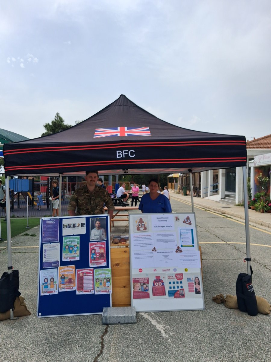 BFCyprus tweet media