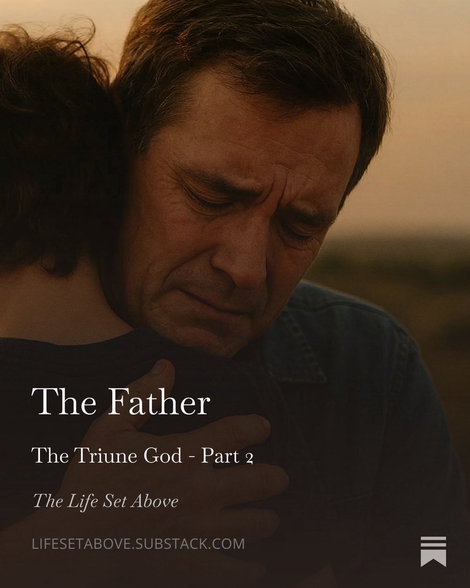 open.substack.com/pub/lifesetabo…