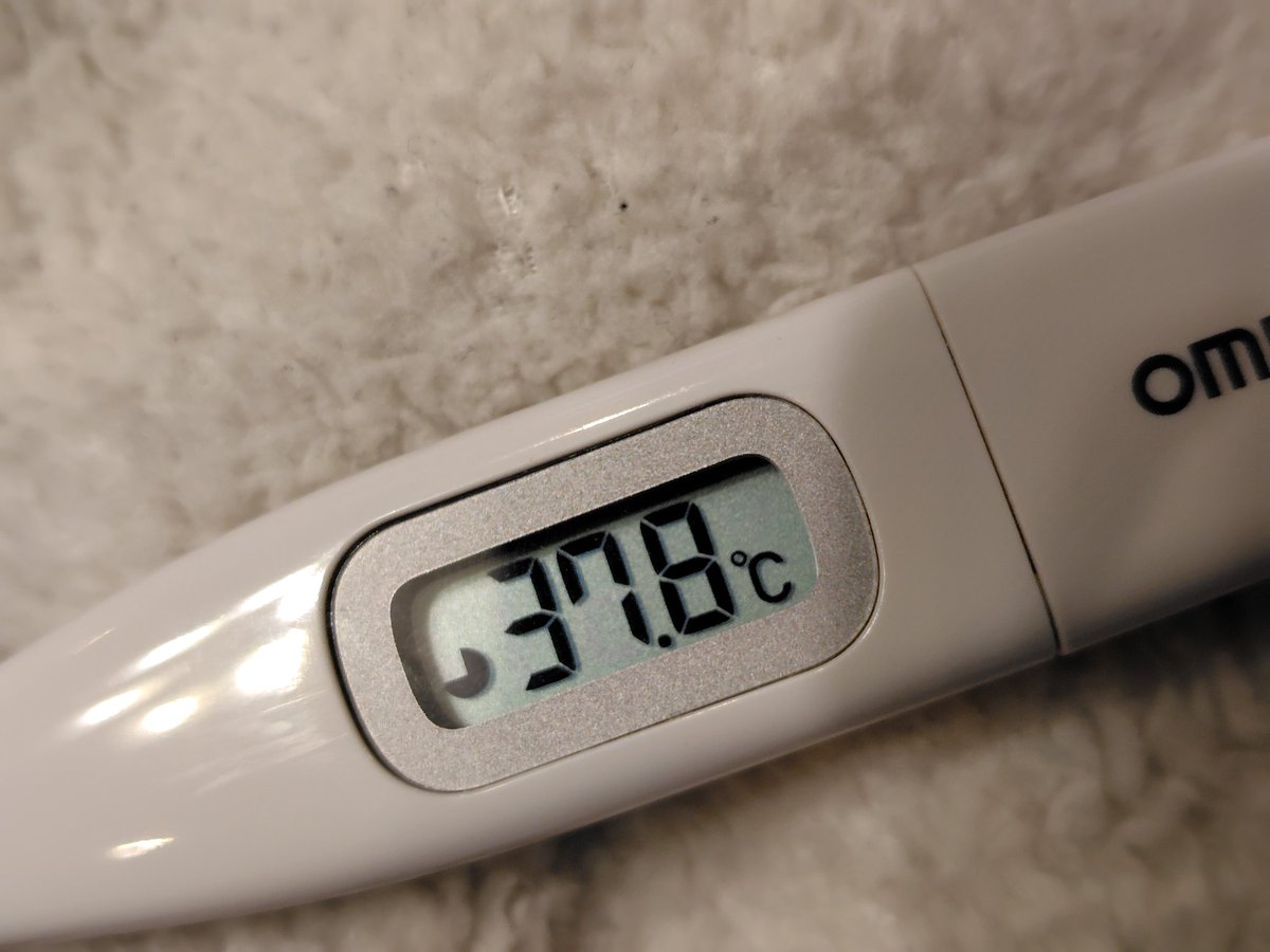 kogomeyuki❄のRPと日常と写真とか tweet media