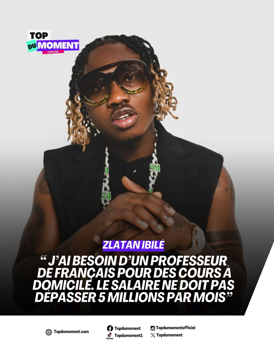 Topdumoment tweet media