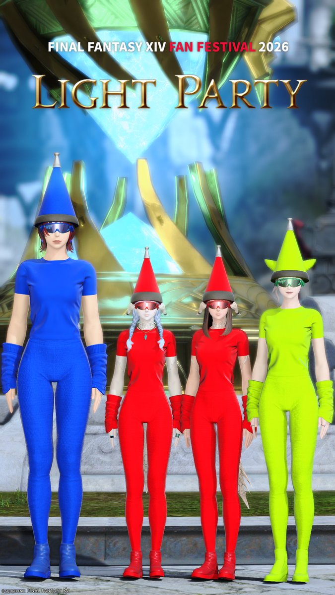 かなき tweet media