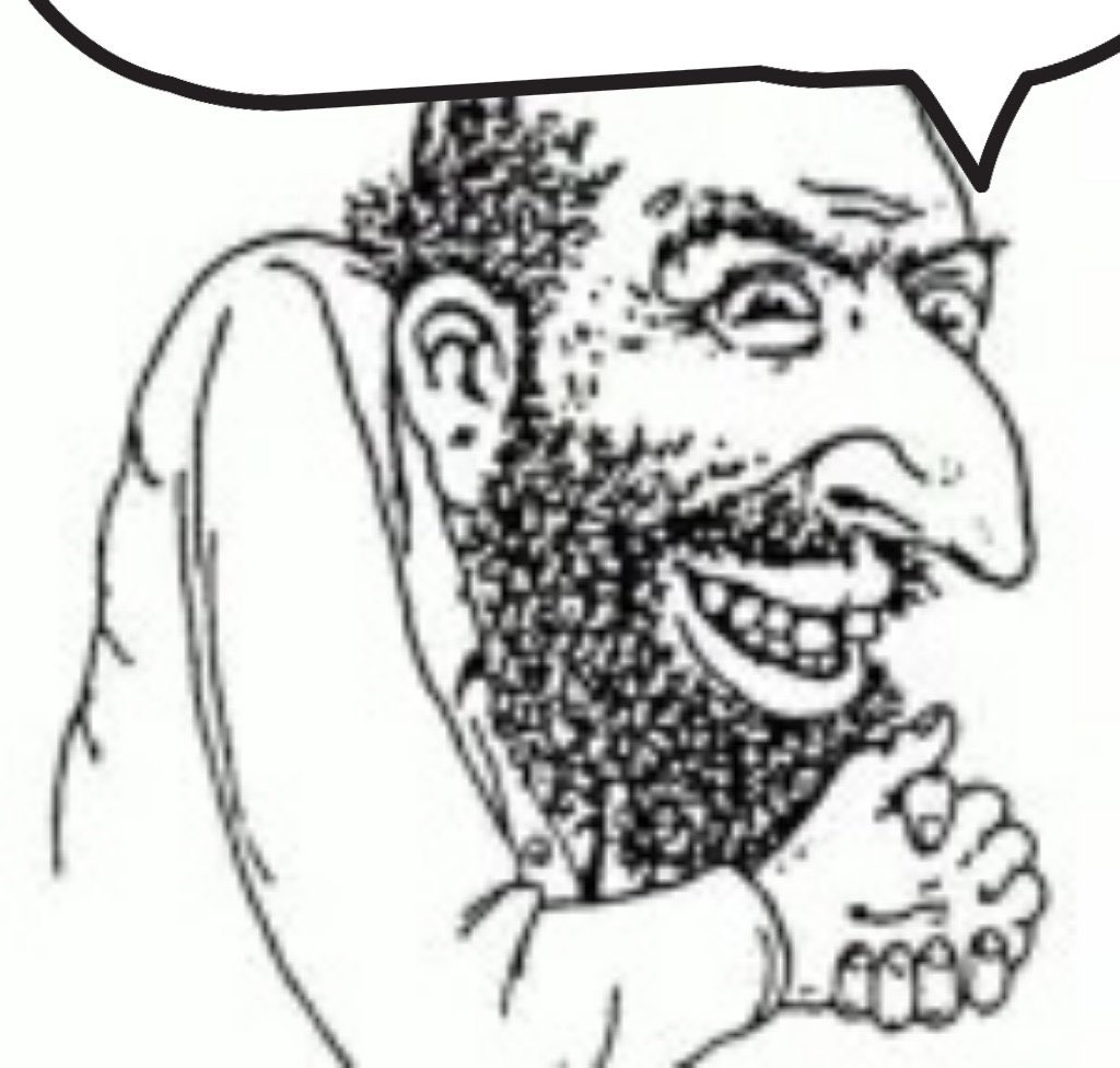 Luis Perez tweet media