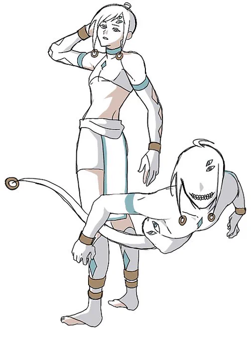 へんしん