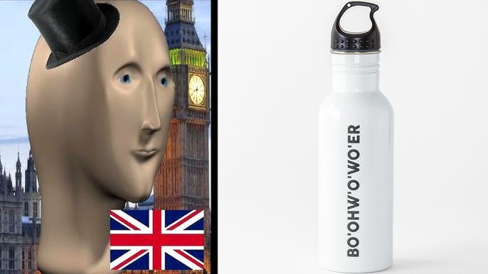 Superteam UK tweet media