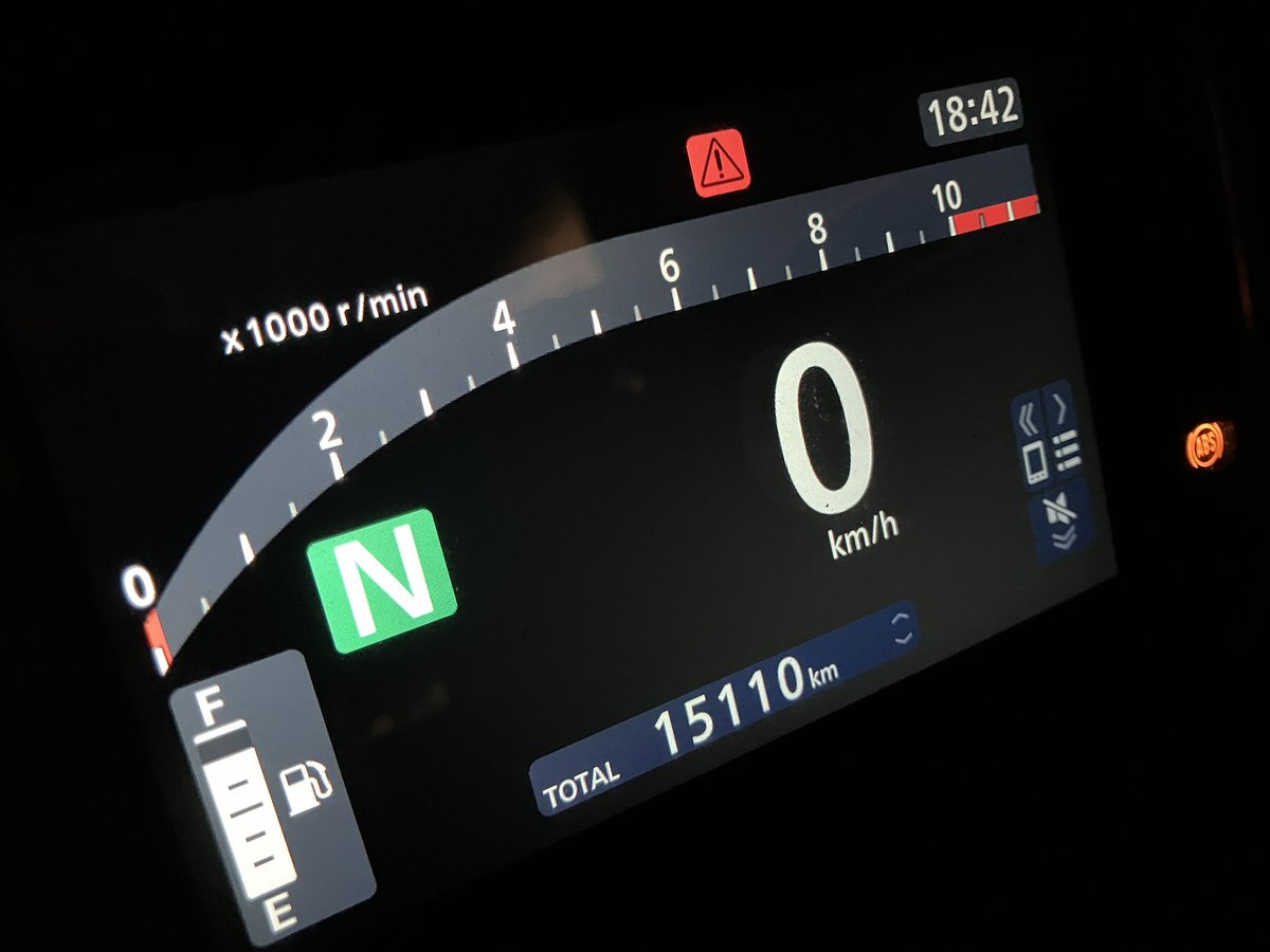 たいさ@Release Date: TBD tweet media