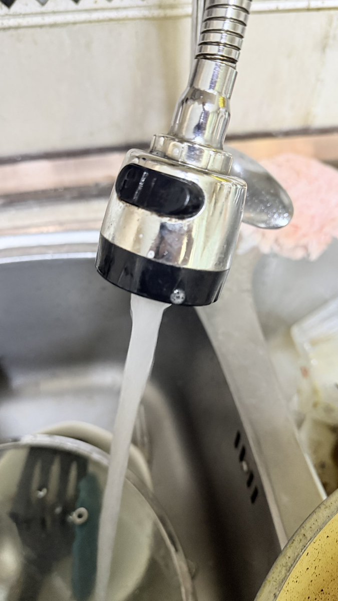 واقعیت:
خانم ها VS آقایون