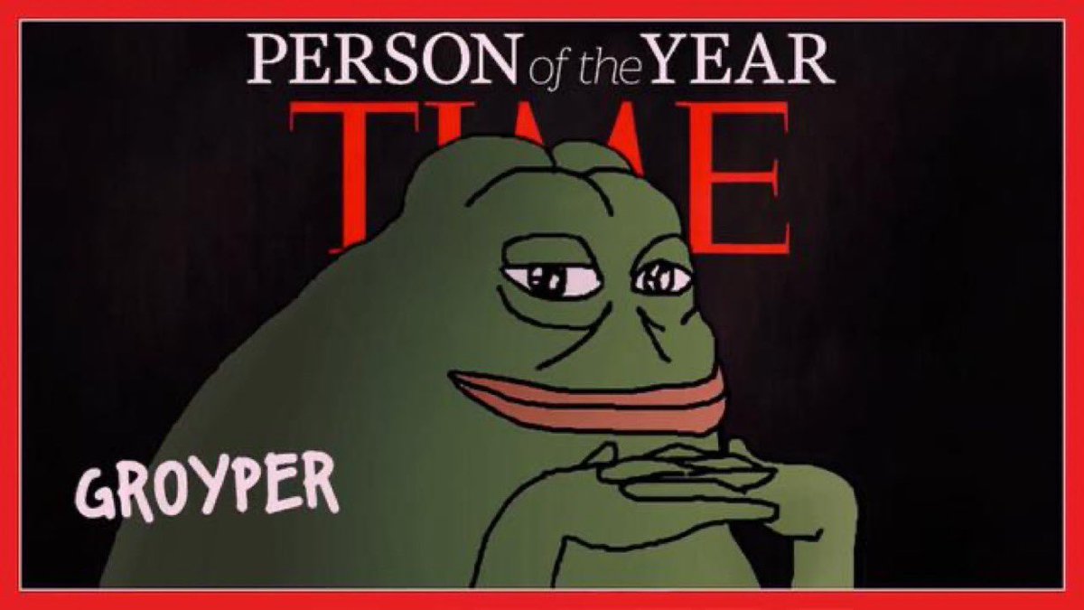 REPTOID.SOL tweet media