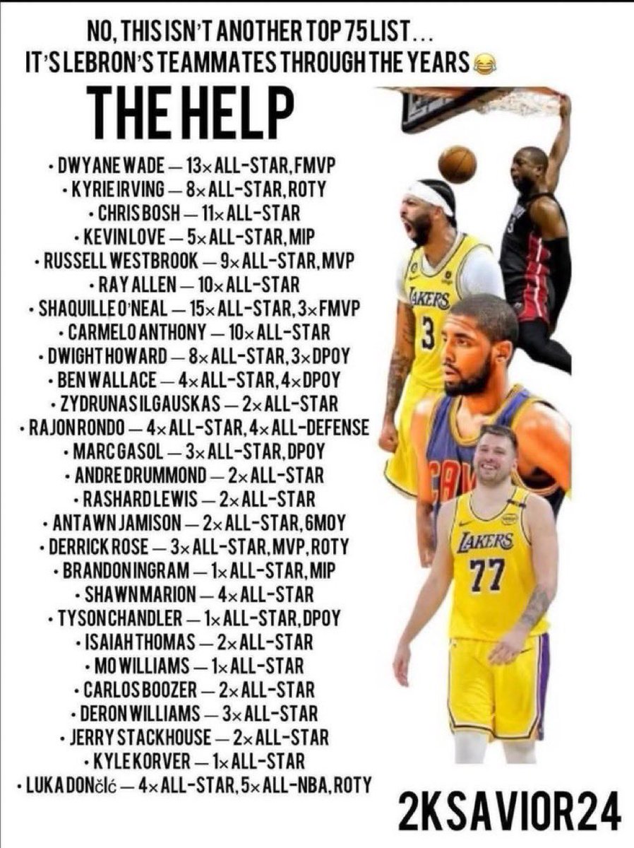 BlackManBoating $APE AMC #debtFREE2026 🚀 tweet media