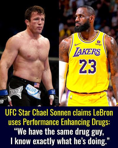 BlackManBoating $APE AMC #debtFREE2026 🚀 tweet media