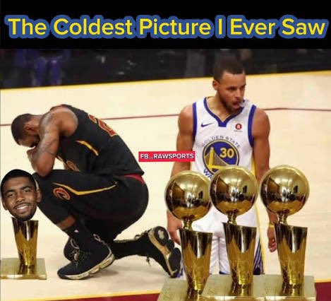 BlackManBoating $APE AMC #debtFREE2026 🚀 tweet media