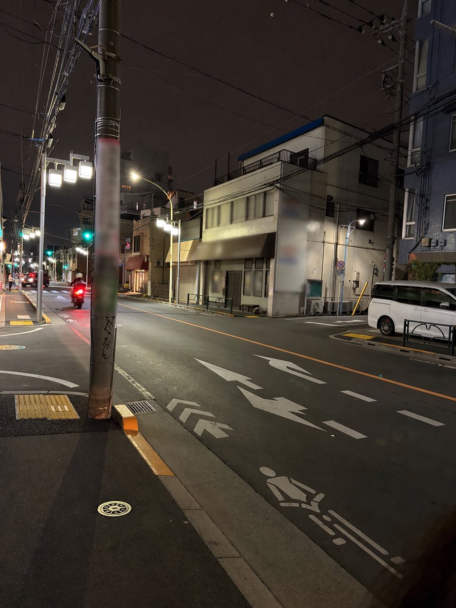 蒸気倶楽部 tweet media