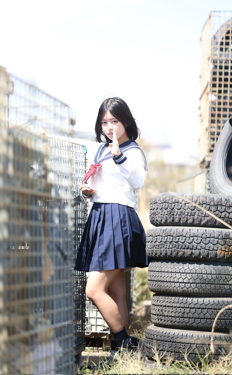 パルピコ tweet media