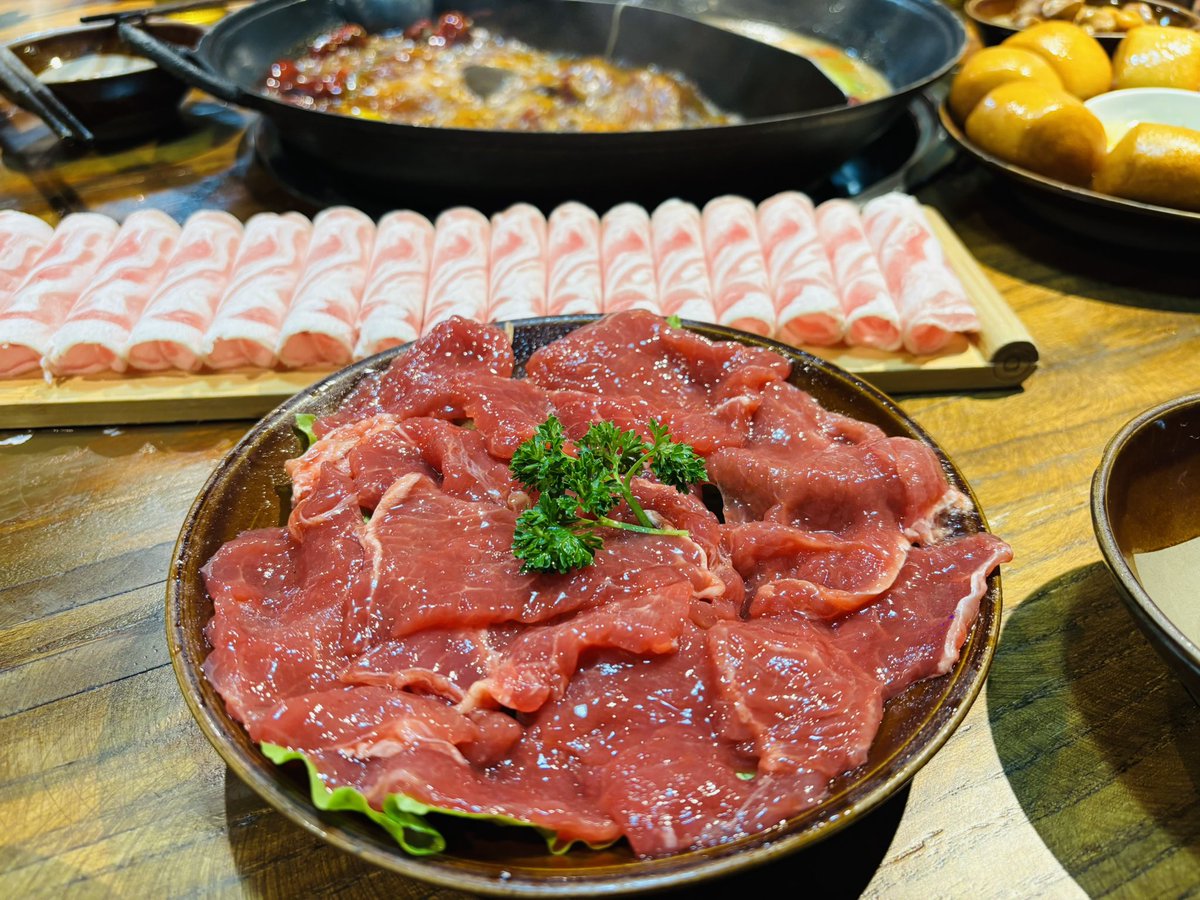 yvanwu.eth 🦍 tweet media