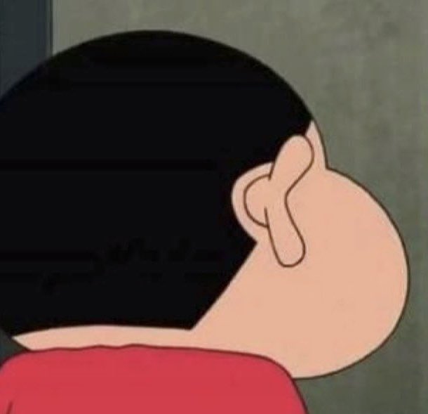 bebᲘ𐑼* tweet media