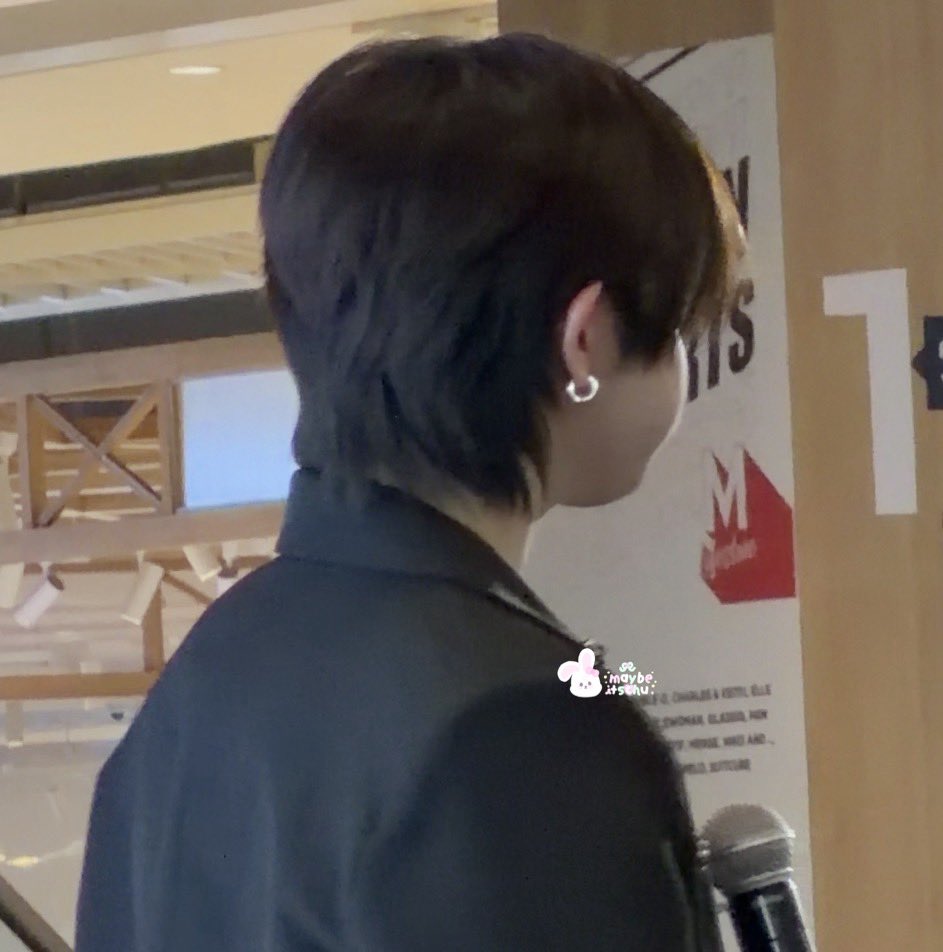 bebᲘ𐑼* tweet media