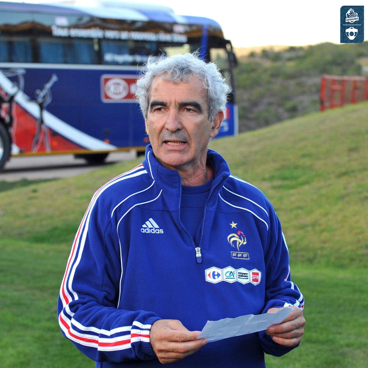 Footballogue tweet media