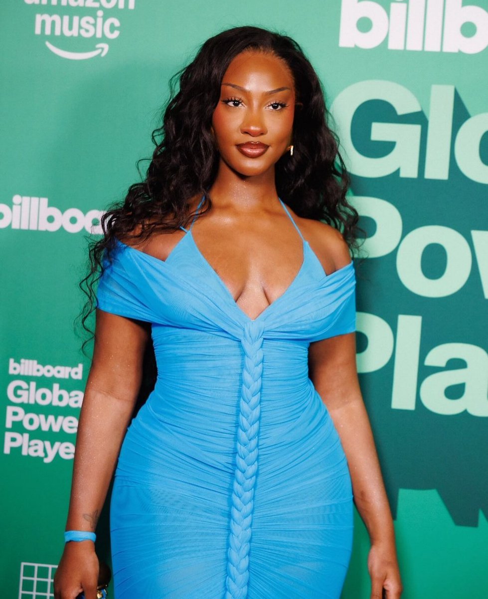 YabaLeftOnline tweet media