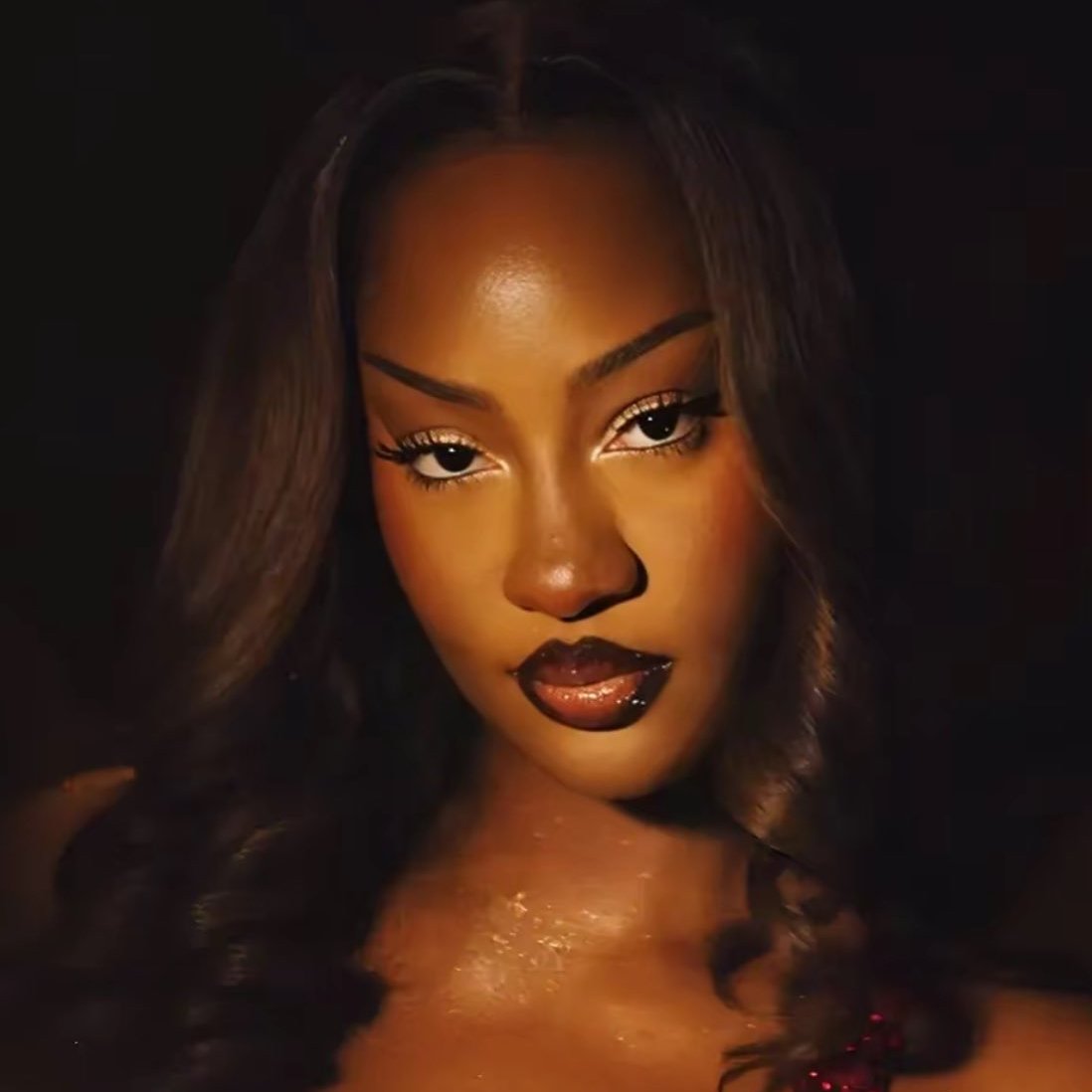 YabaLeftOnline tweet media