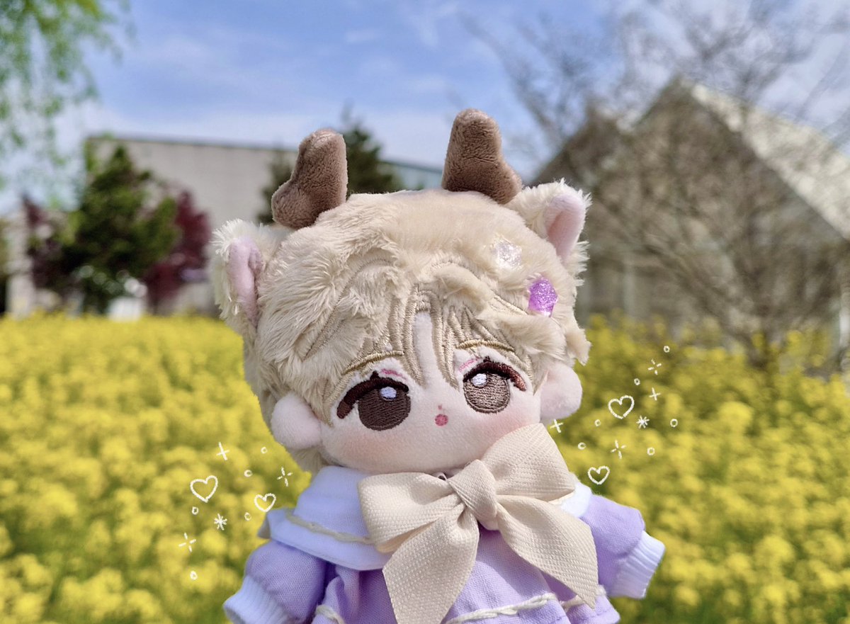 (SLOW) 조아 tweet media