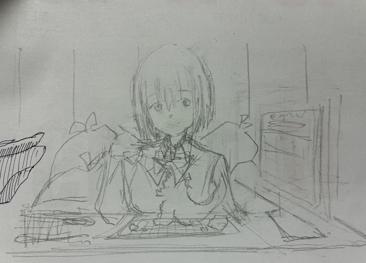 なっとう tweet media