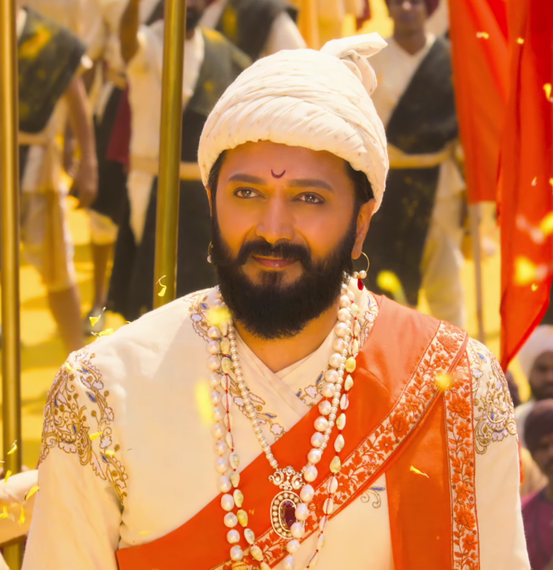 Tushar ॐ♫₹ tweet media