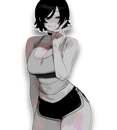 𝐃𝐎𝐆𝐌𝐀 ․ tweet media