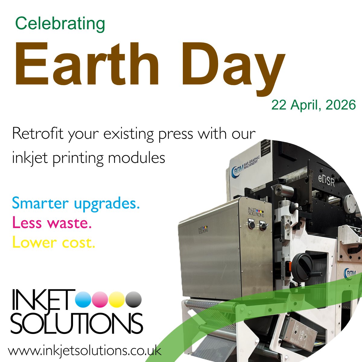 Inkjet Solutions tweet media