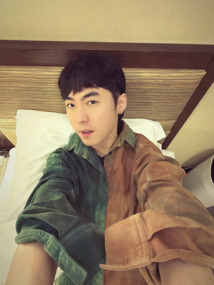 CocoaPuff tweet media