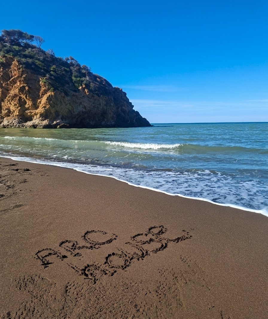 ITACHI(🫰, ✨) tweet media