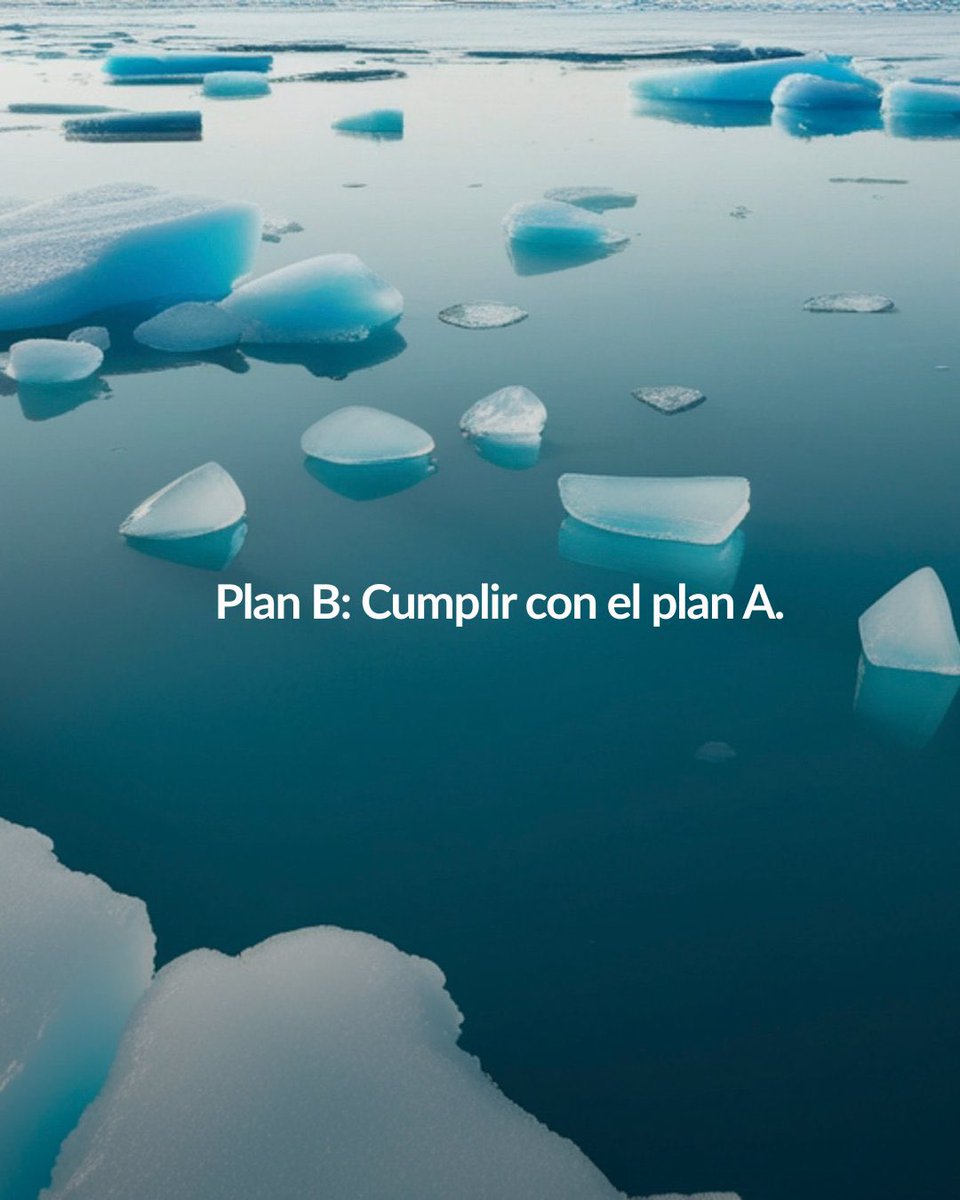 VerdesCascos's tweet photo. La Tierra es nuestro único hogar, no hay plan B.

Protegerla es tarea de todos.

Las pequeñas acciones generan un gran impacto:
♻️ Reduce el desperdicio
💡 Ahorra energía
🛍️ Compra local
#ActúaAhora, en este #DíaDeLaTierra y siempre. https://t.co/bZW7C9alUi