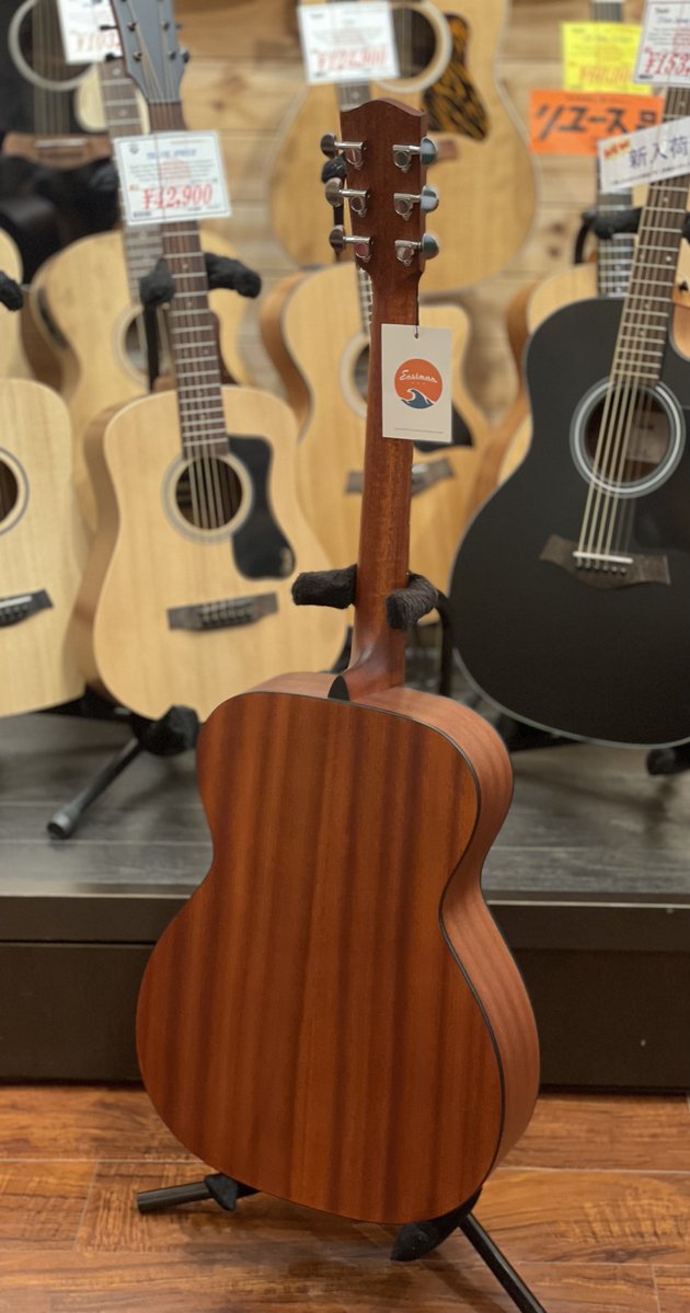 アコースティックステーションリボレ秋葉原 tweet media