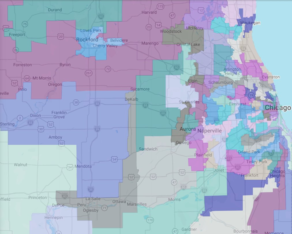 Barb Shafer tweet media