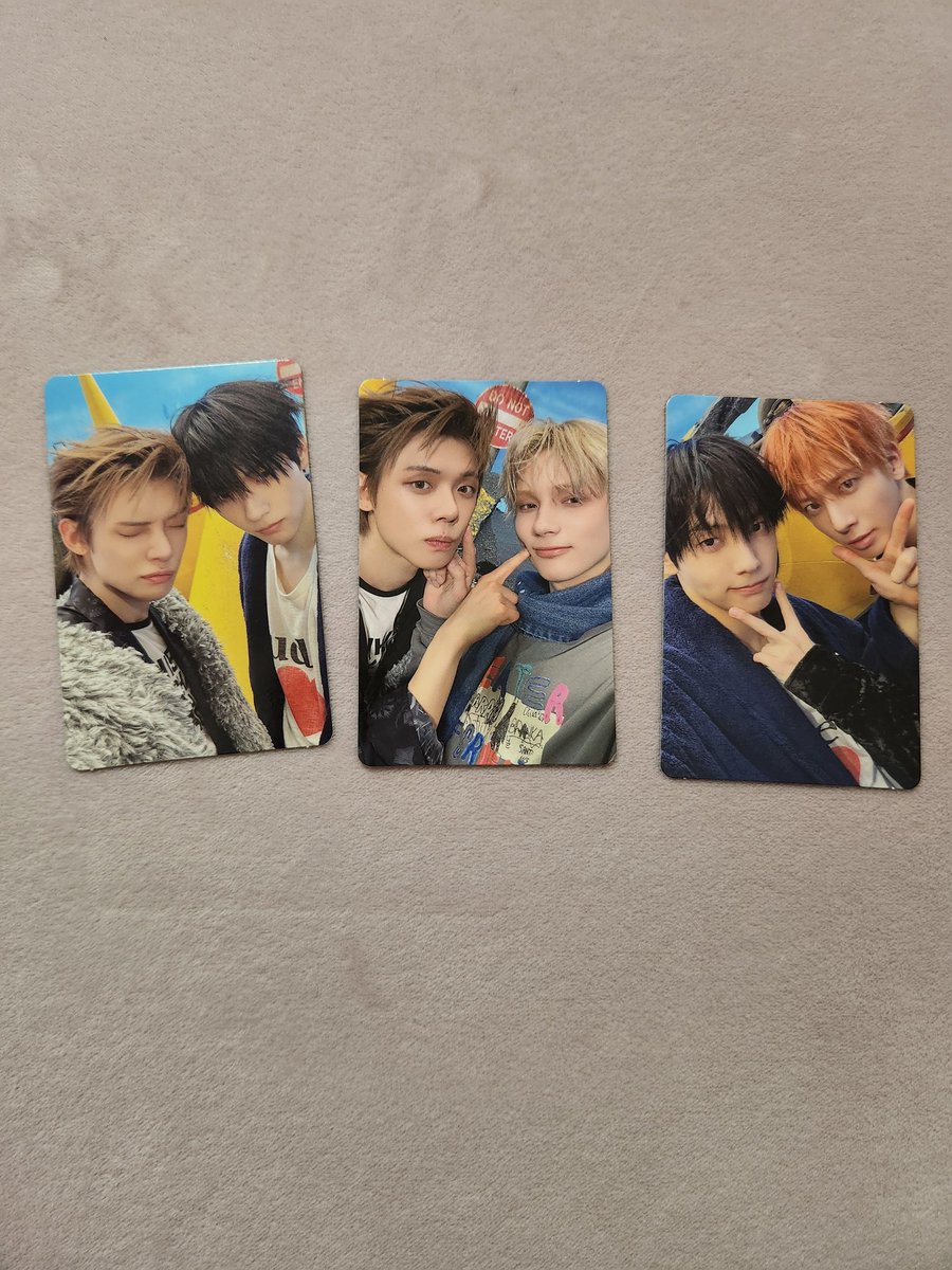 GOINGMYWAY tweet media