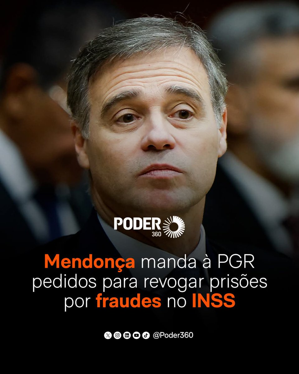 O PILANTRA na proteção aos bandidos Bolsonaristas