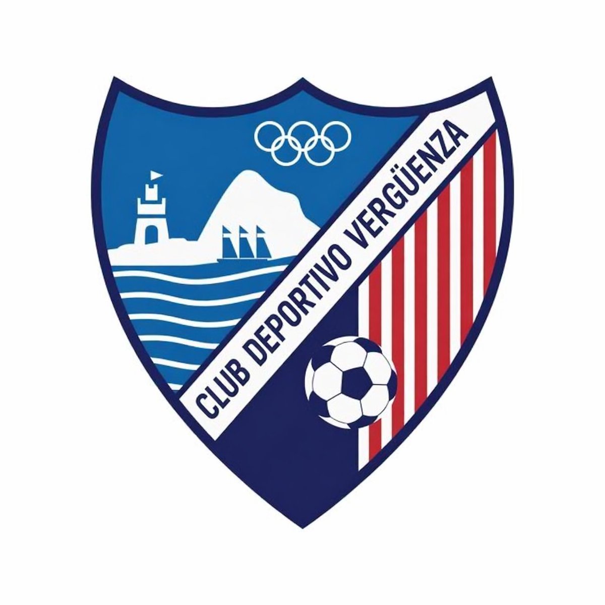 El Águila Blanca tweet media