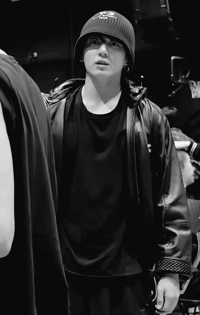 𝗝𝗞 tweet media