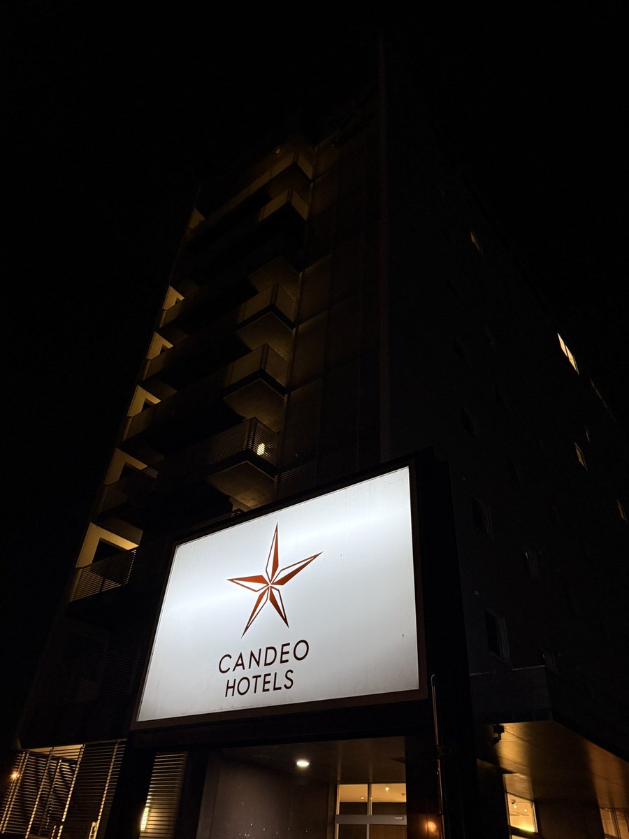 イン⭐️