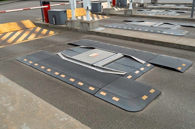 mindmy_business's tweet image. Features To Look For In Portable Truck Axle Scales
mindmybusinessnyc.com/features-porta…

#Features #Portable #Truck #Axle #Scales #Services #Accuracy #Portability