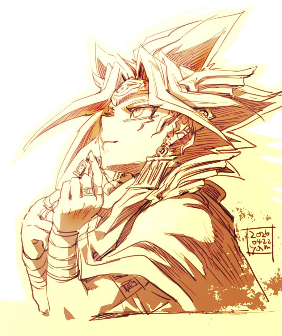 DSOD10周年は明日でしたか…！前夜祭！