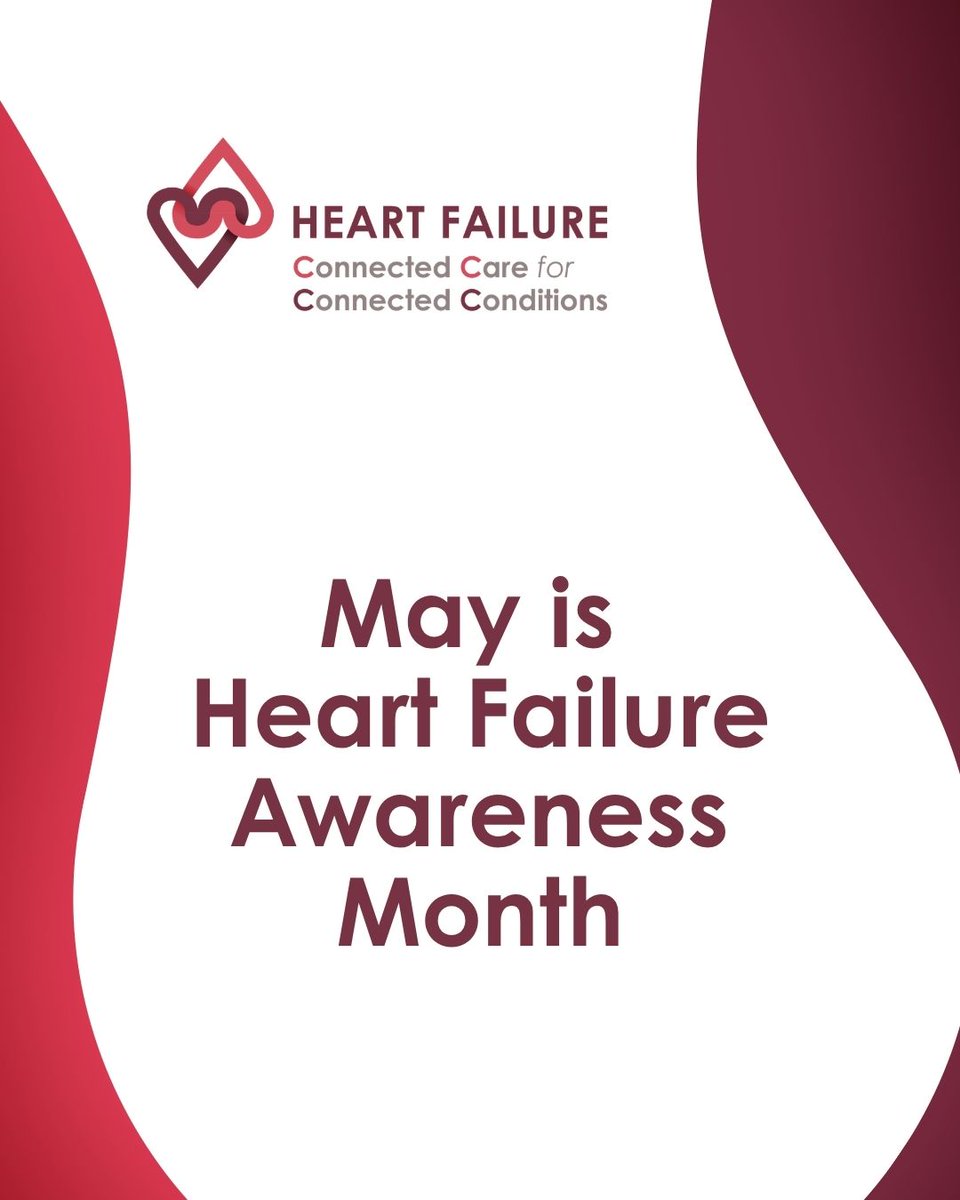 Global Heart Hub tweet media