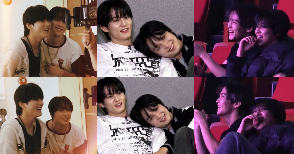 ▶︎ •၊၊||၊|။||||| 4:29