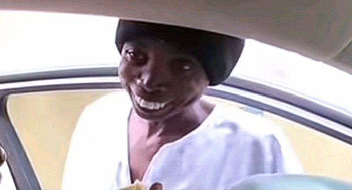 Izu Chu 🐊 tweet media