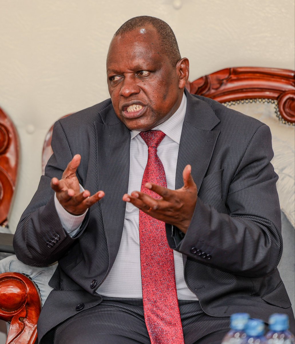 Director KISE tweet media