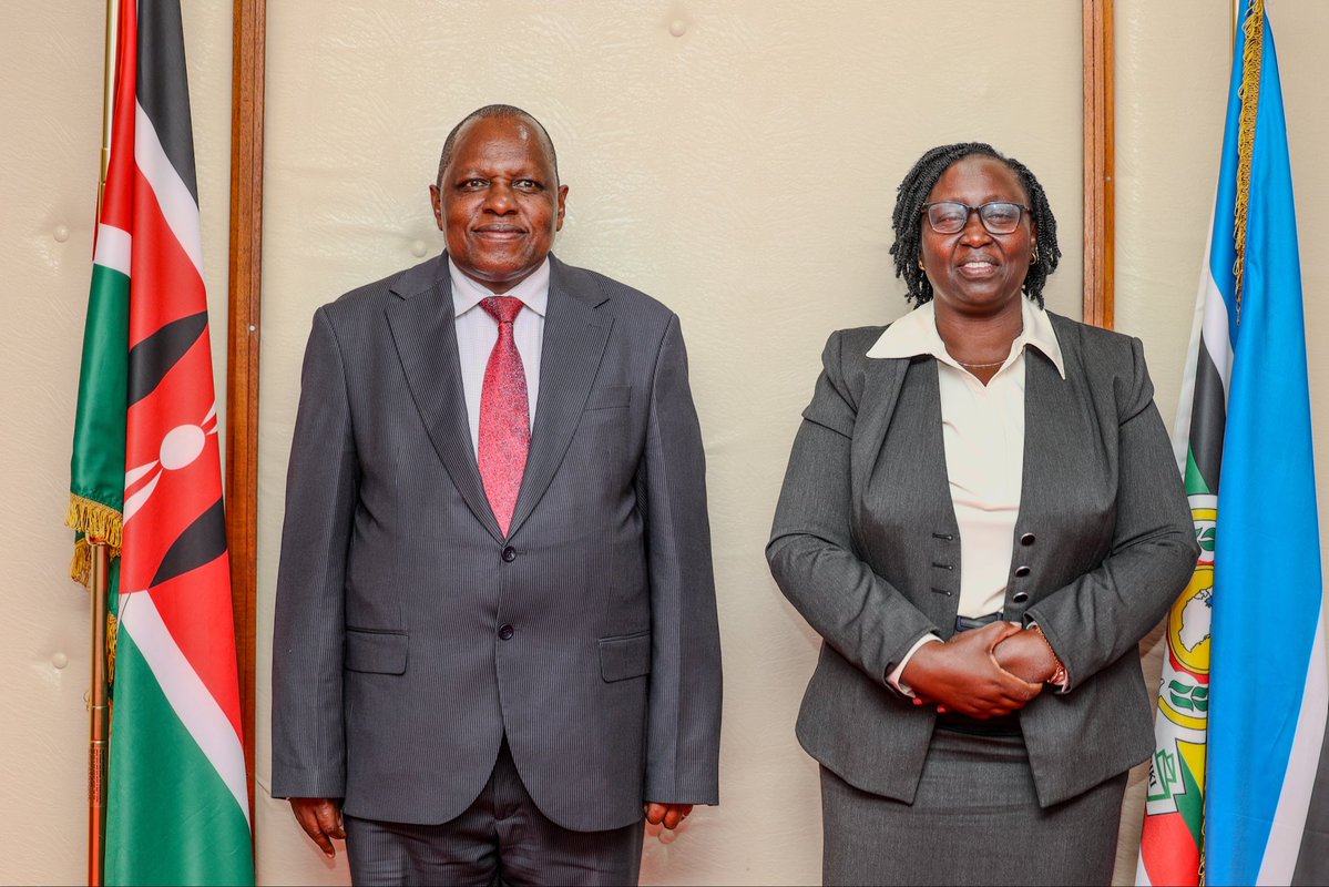 Director KISE tweet media