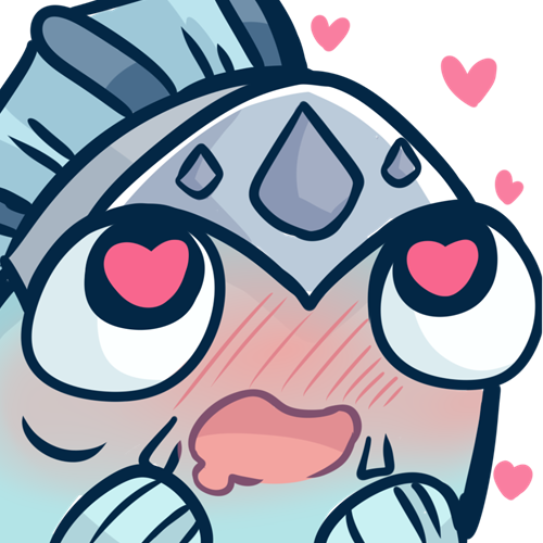 IronMonkey 🐠 tweet media